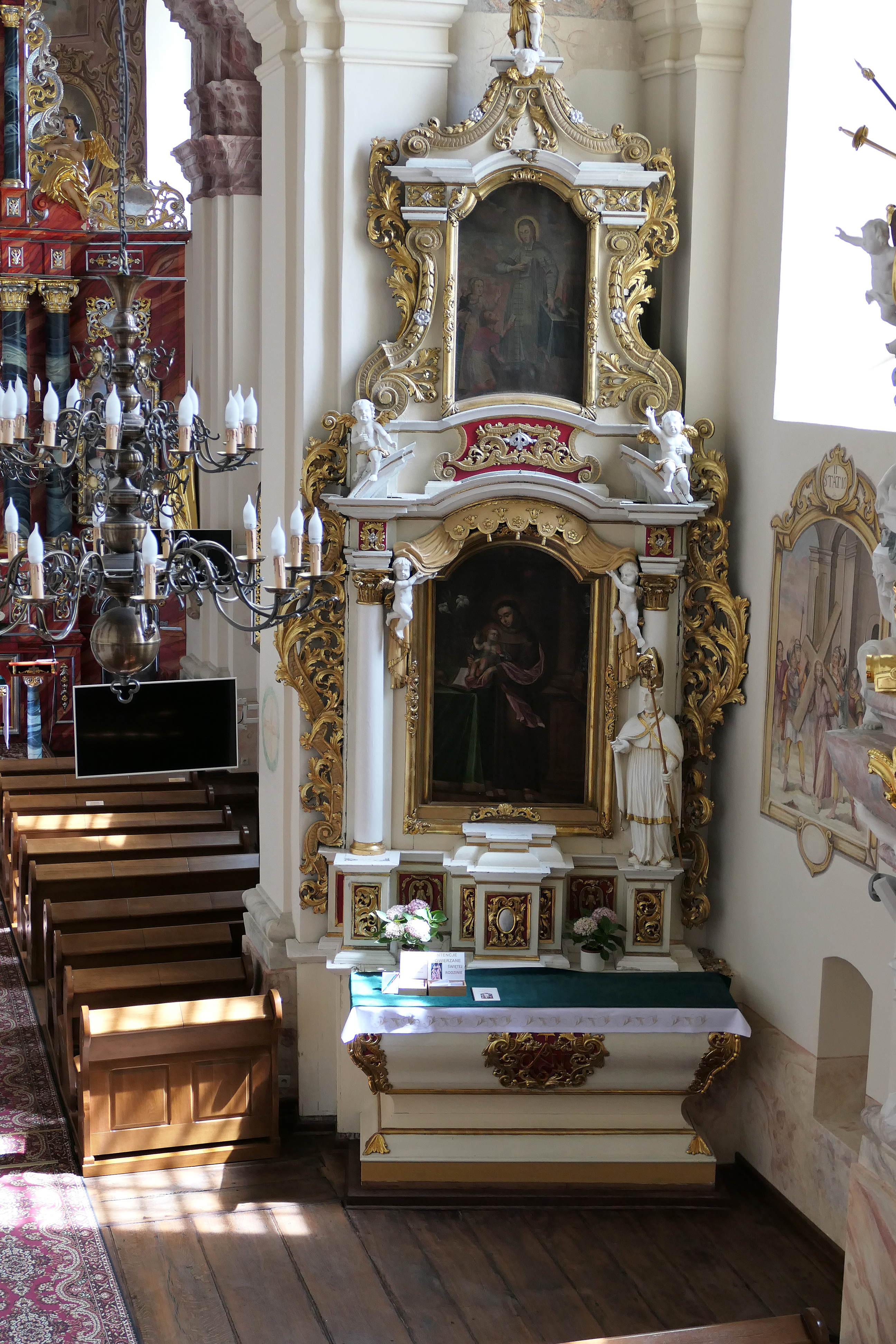 Kloster (22).jpg